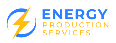 Energy Production Services logo